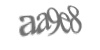 KCaptcha